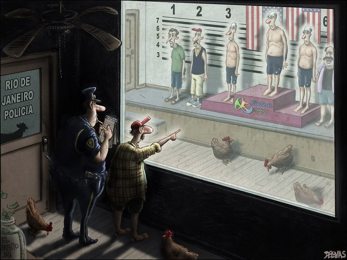 25 Olympic Swimming Scandal.jpg