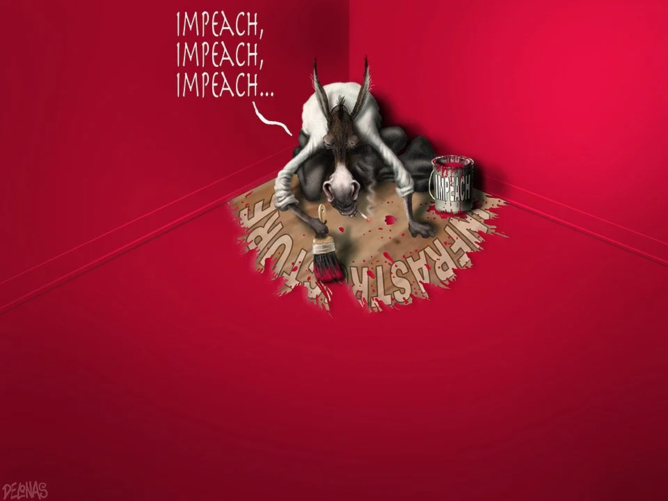 348 Democrats Impeach Painting corner.jpg