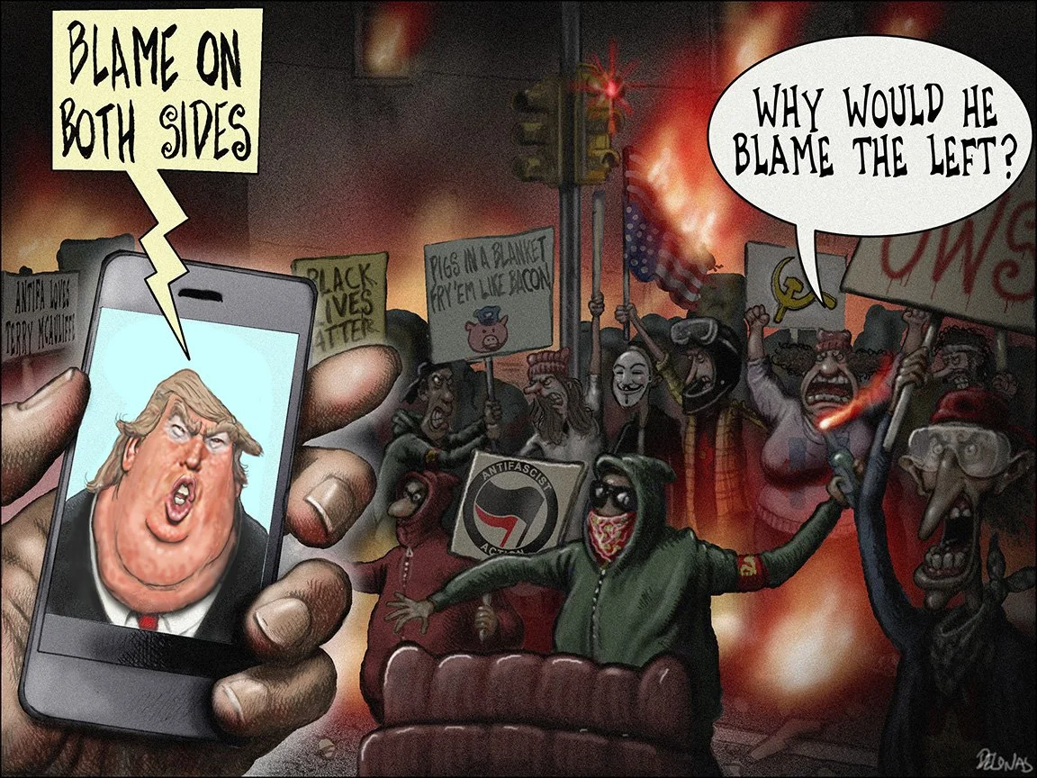 167 Charlottesville Trump Riot Antifa.jpg