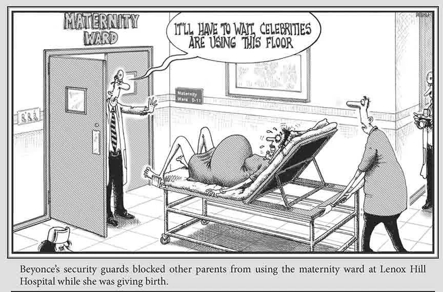 1 My-Life-P6_Volume 1_02_05_24_Page_187.jpg