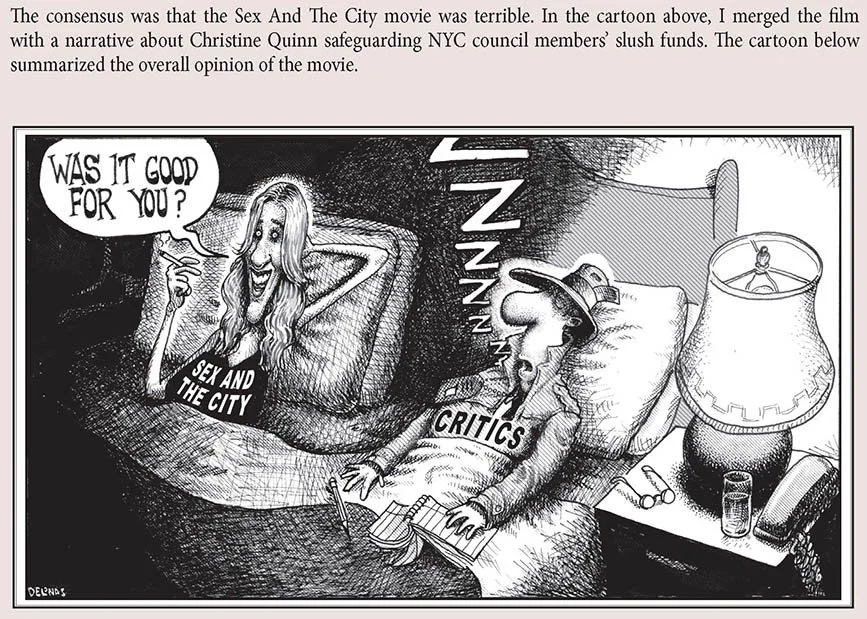 z Ad-C-Kindle-FixShift_NoEr_Life-P6_Volume_2_05-26-25_Paperback back_Page_230.jpg