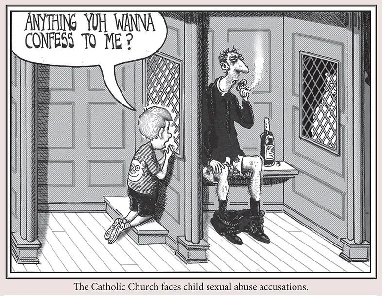 1 My life as Cartoonist Volume 3_Page_259.jpg