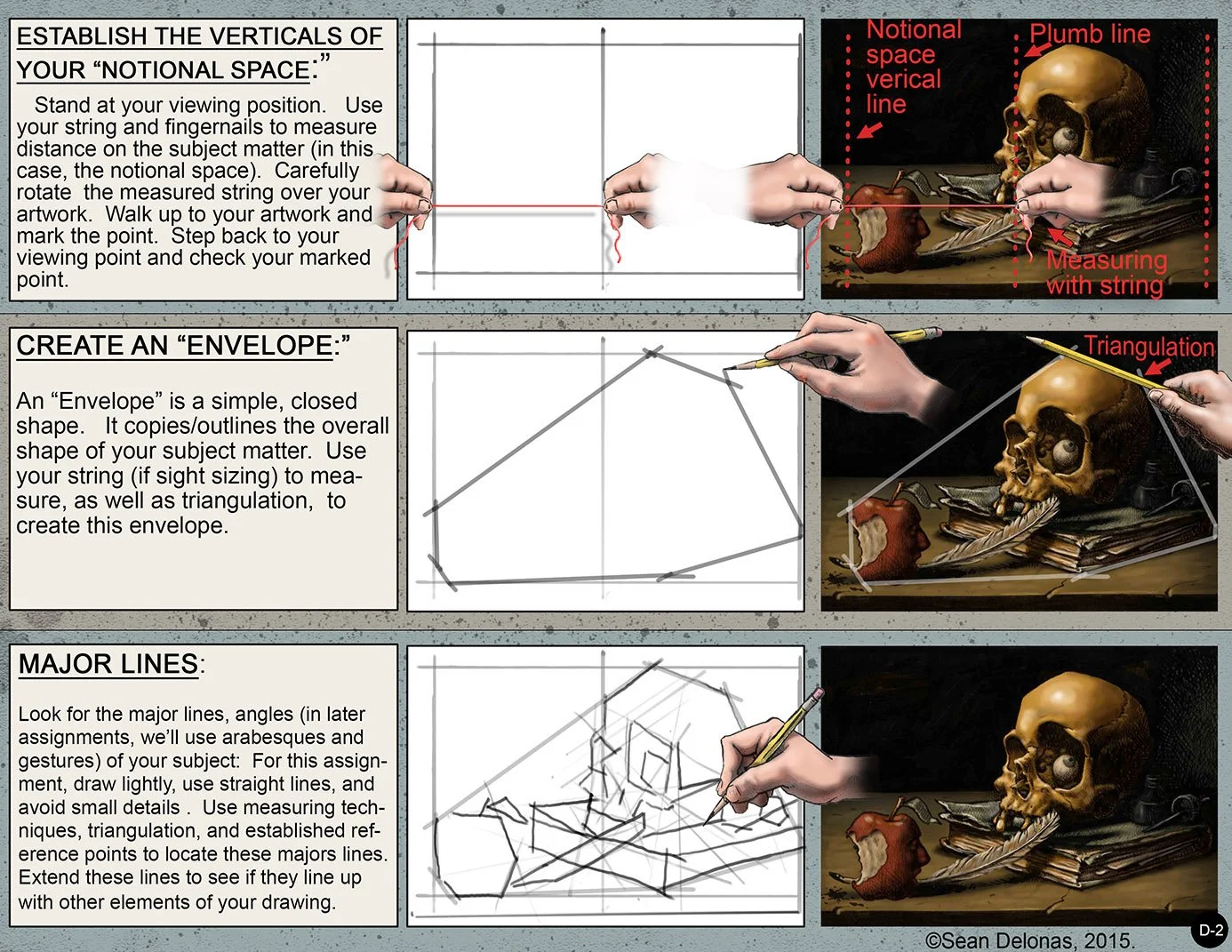 ORIGINAL_WORKSHEET_SIGHT_SIZING_Still-Life_D-2 Skull Still method #2.jpg