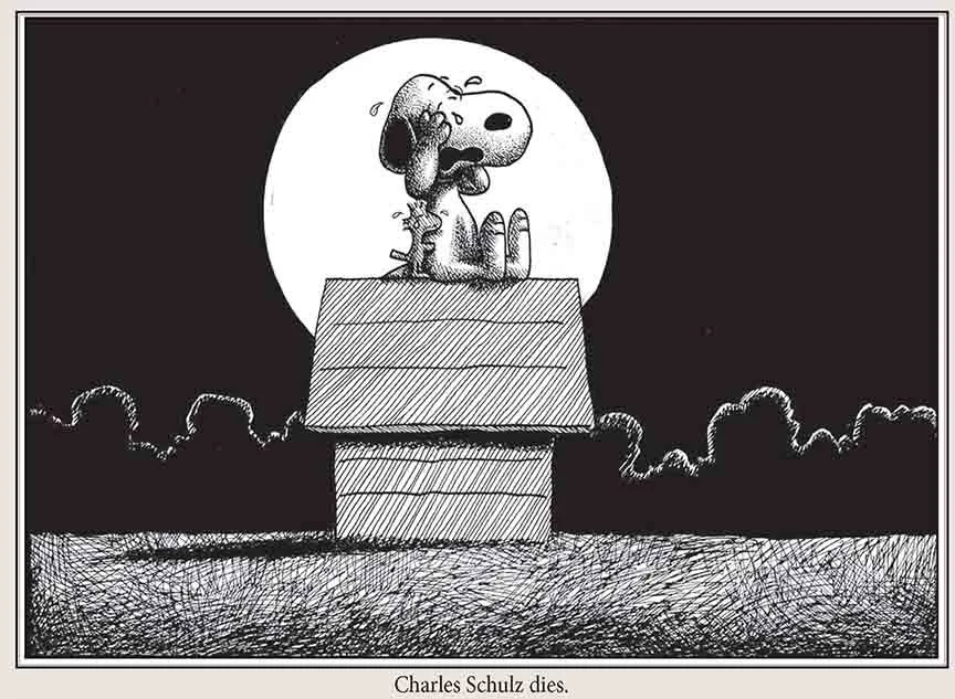 Ad-C-Kindle-FixShift_NoEr_Life-P6_Volume_2_05-26-25_Paperback back_Page_061.jpg