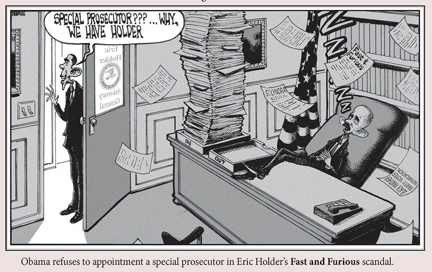 1 2 My life as Cartoonist Volume 3_Page_174.jpg