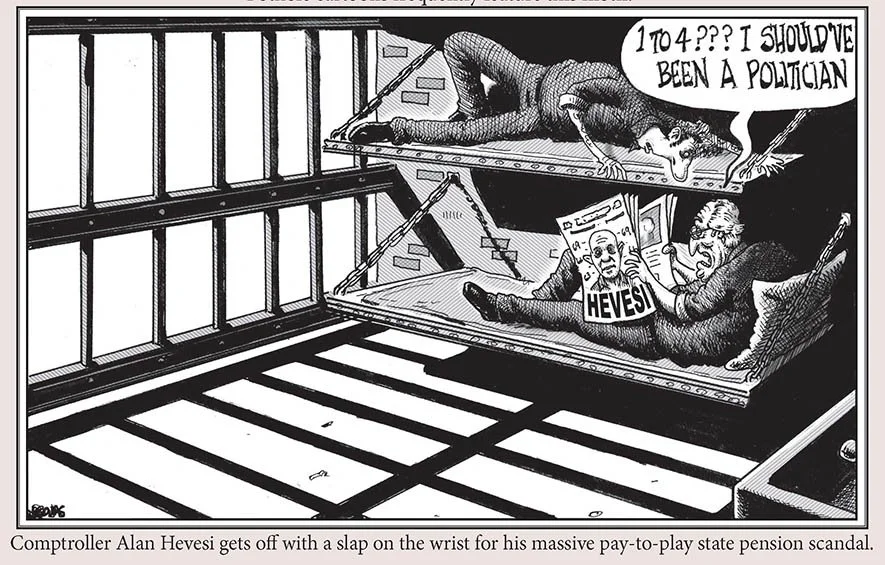 1 2 My life as Cartoonist Volume 3_Page_220.jpg