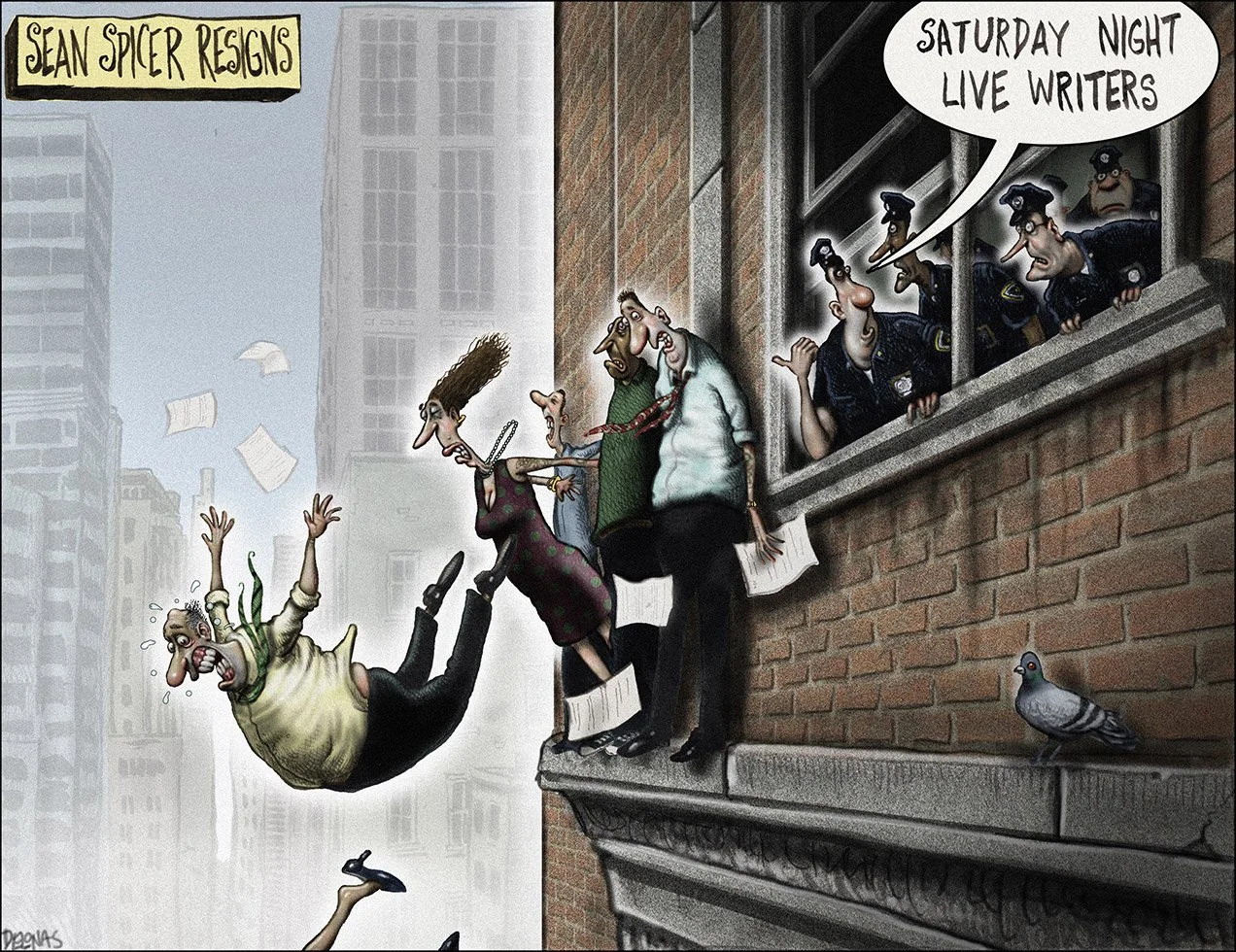 161 Saturday Night Live Sean Spicer.jpg