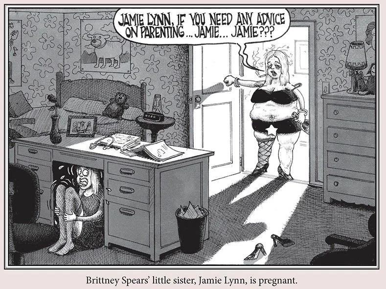 1 2 My life as Cartoonist Volume 3_Page_199.jpg