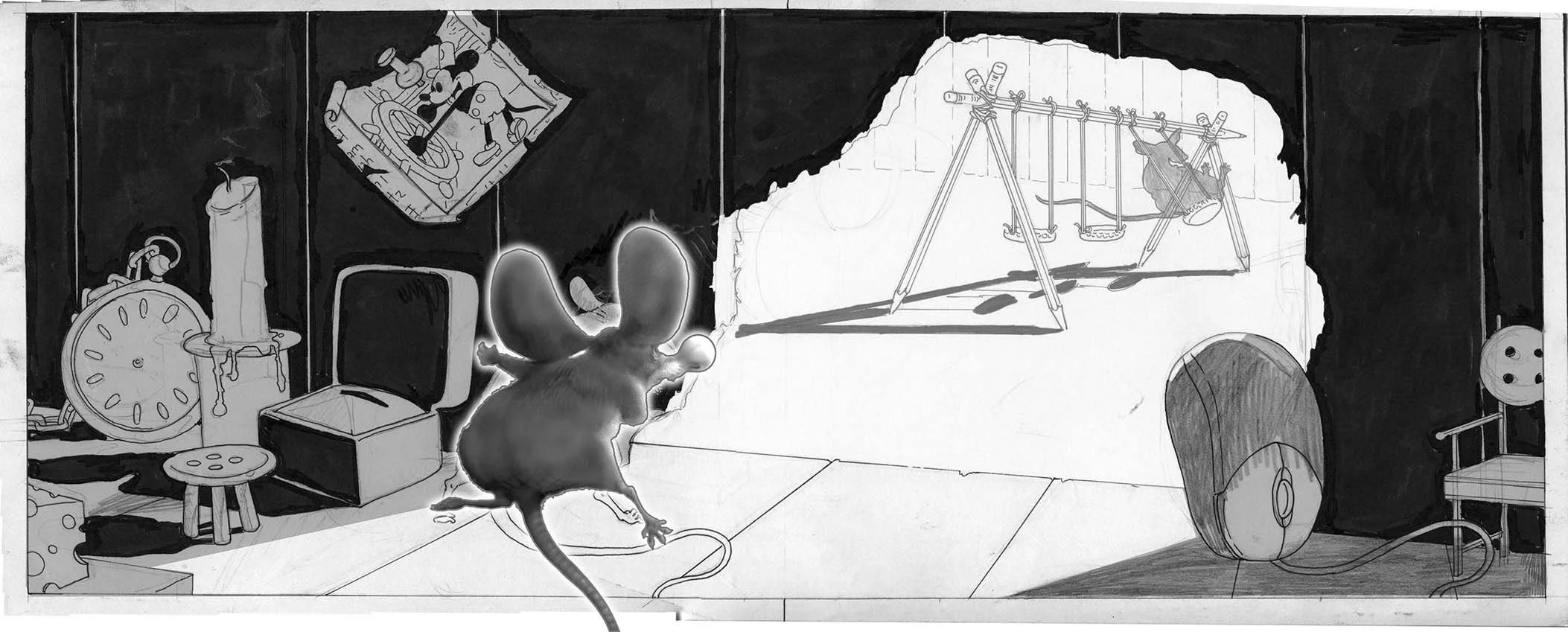 Low ResMouse Shadow Ryan .jpg