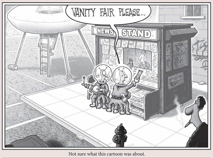 1 My life as Cartoonist Volume 3_Page_245.jpg