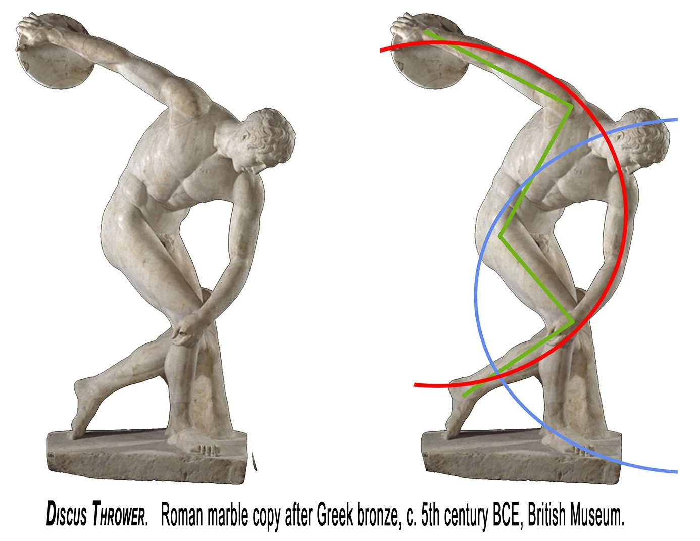 10 ORIGINAL_Shapes Discus thrower.jpg