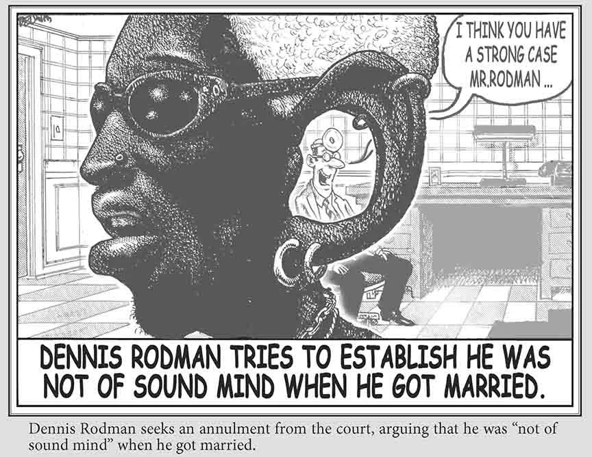 1 My-Life-P6_Volume 1_02_05_24_Page_172.jpg