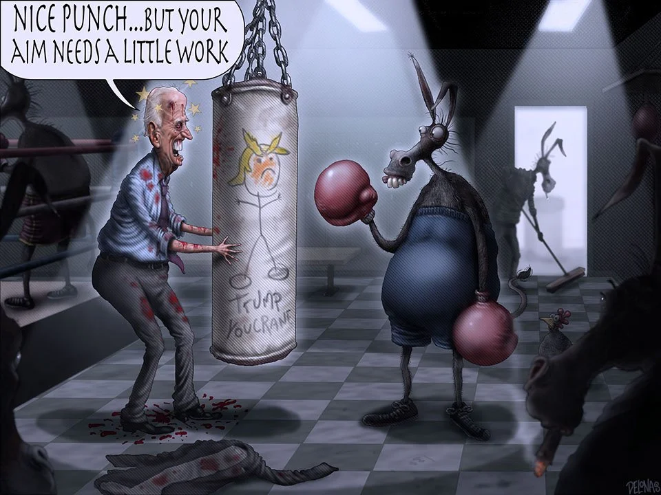 381 Biden Boxing.jpg