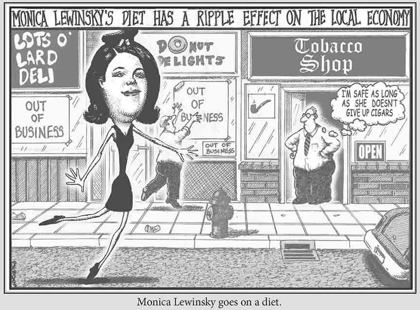 1 My-Life-P6_Volume 1_02_05_24_Page_013.jpg