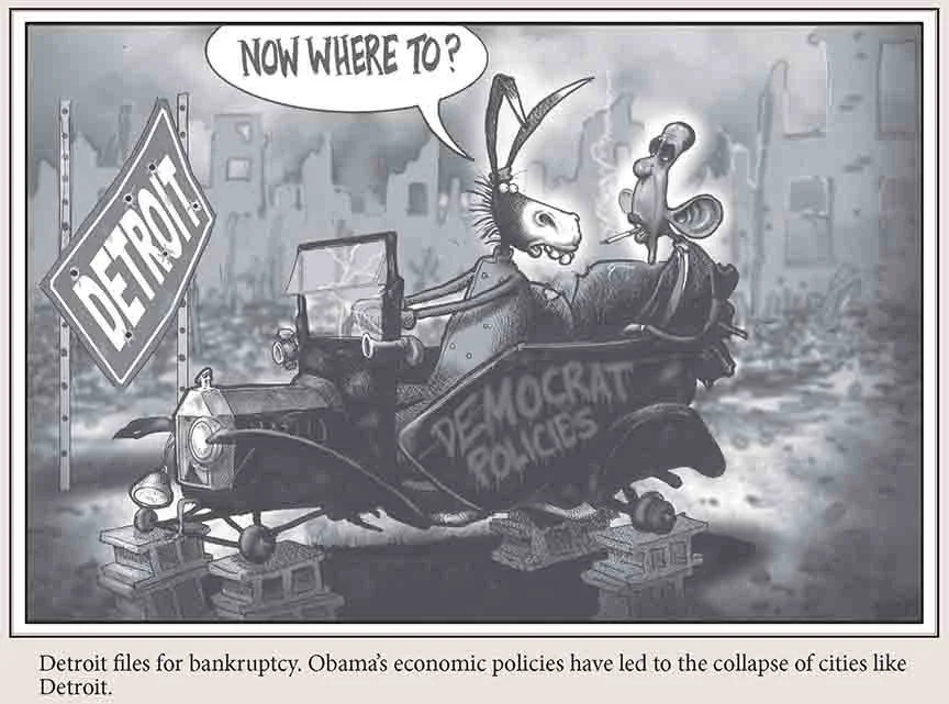 Ad-C-Kindle-FixShift_NoEr_Life-P6_Volume_2_05-26-25_Paperback back_Page_232.jpg