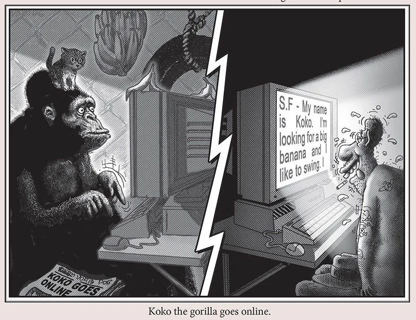 1 2 My life as Cartoonist Volume 3_Page_040.jpg