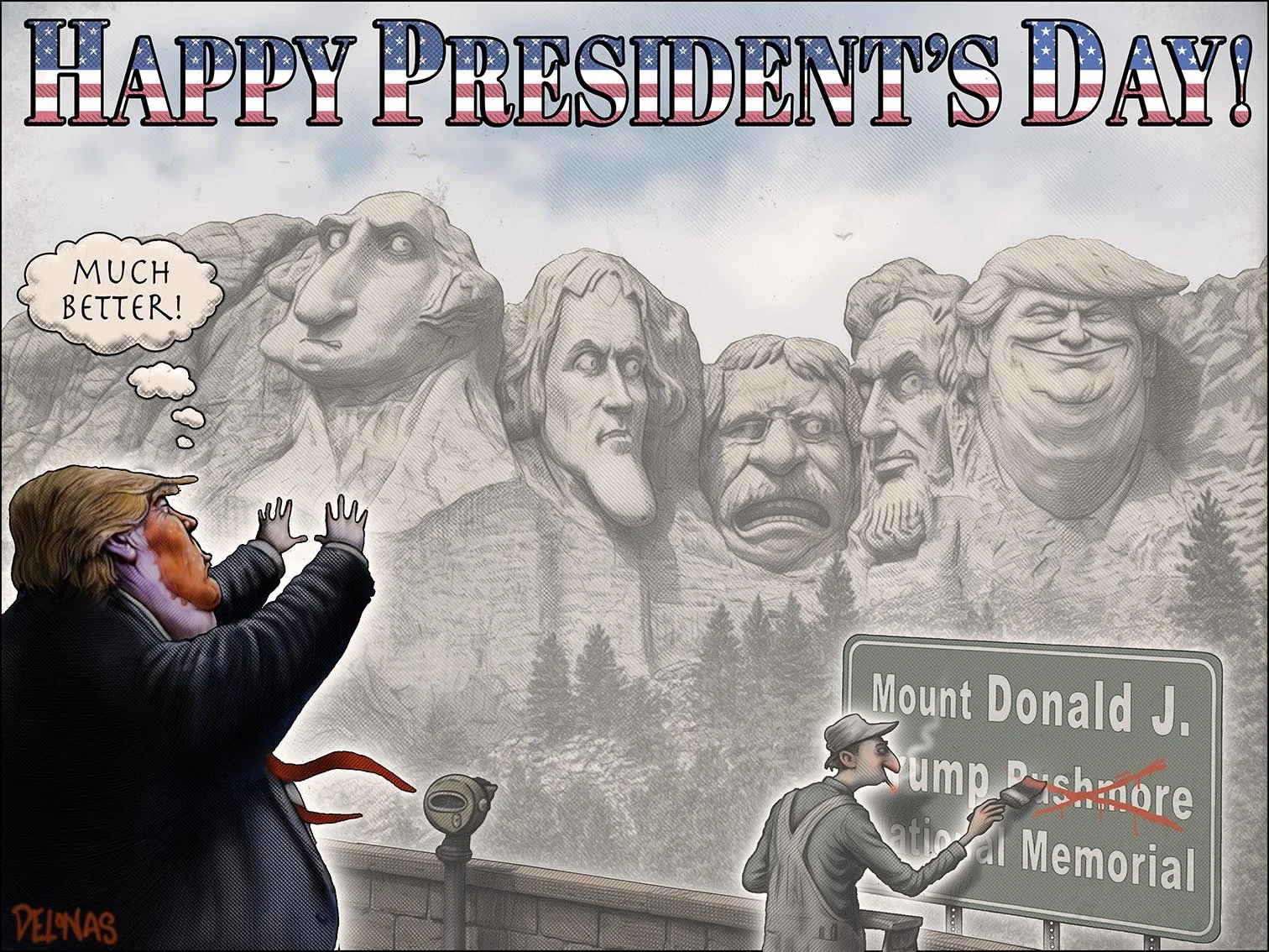 LR 34 Book President's Day Trump Mt. Rushmore copy.jpg