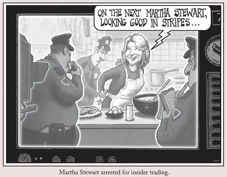 1 My life as Cartoonist Volume 3_Page_124.jpg