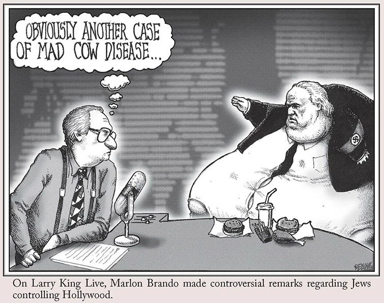 1 2 My life as Cartoonist Volume 3_Page_124.jpg