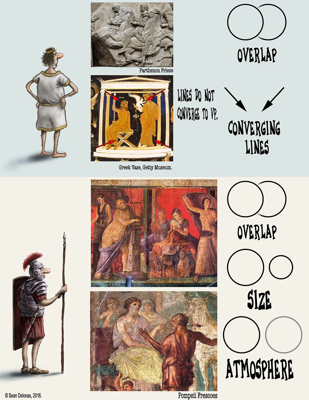 Perspective 5 Perspective p.6 copy copy 3.jpg