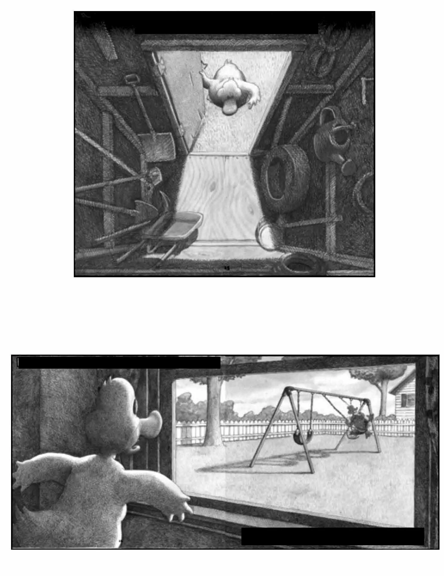 RYAN'S SHADOW (duck), Full text and illustrations_Page_06.jpg