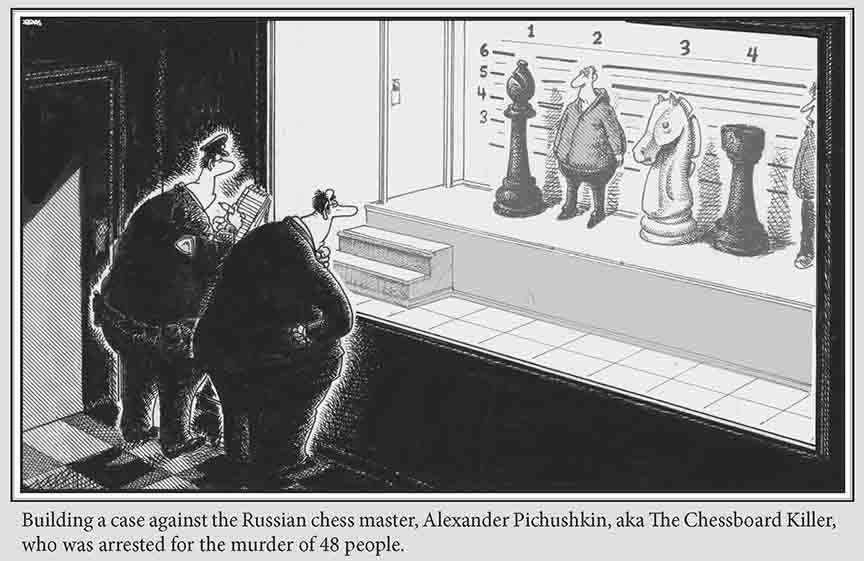 1-2 My-Life-P6_Volume 1_02_05_24_Page_008.jpg