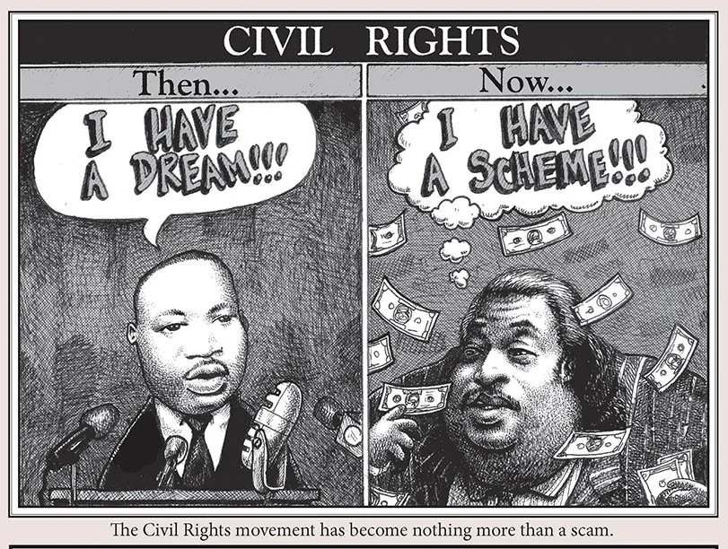 1 My life as Cartoonist Volume 3_Page_152.jpg