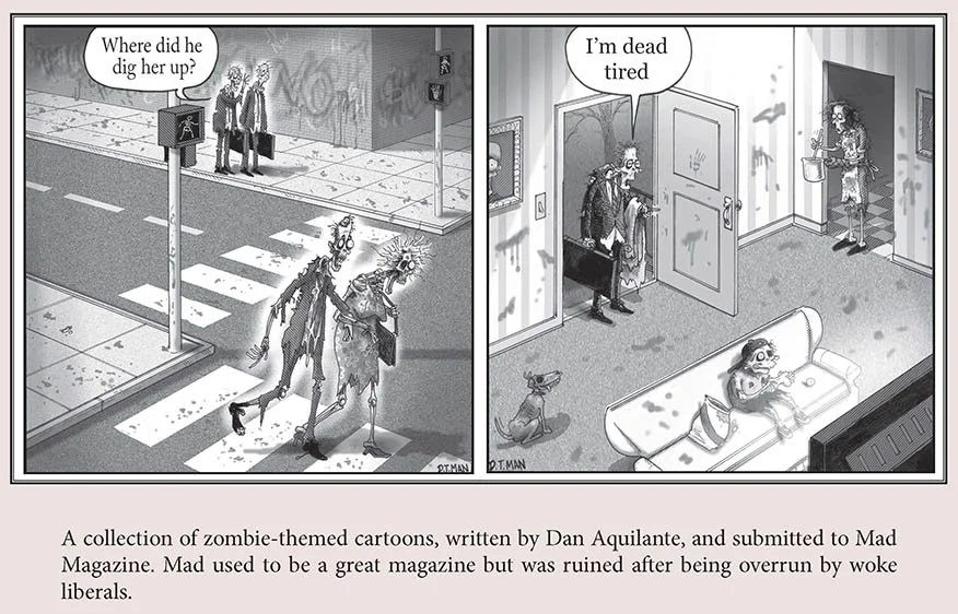 1 My life as Cartoonist Volume 3_Page_167.jpg