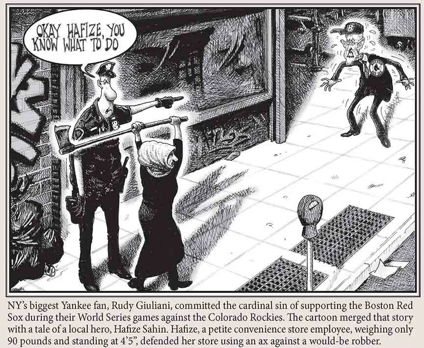 Ad-C-Kindle-FixShift_NoEr_Life-P6_Volume_2_05-26-25_Paperback back_Page_071.jpg