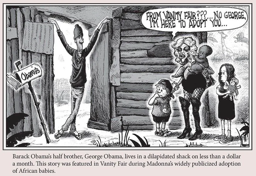 z Ad-C-Kindle-FixShift_NoEr_Life-P6_Volume_2_05-26-25_Paperback back_Page_135.jpg