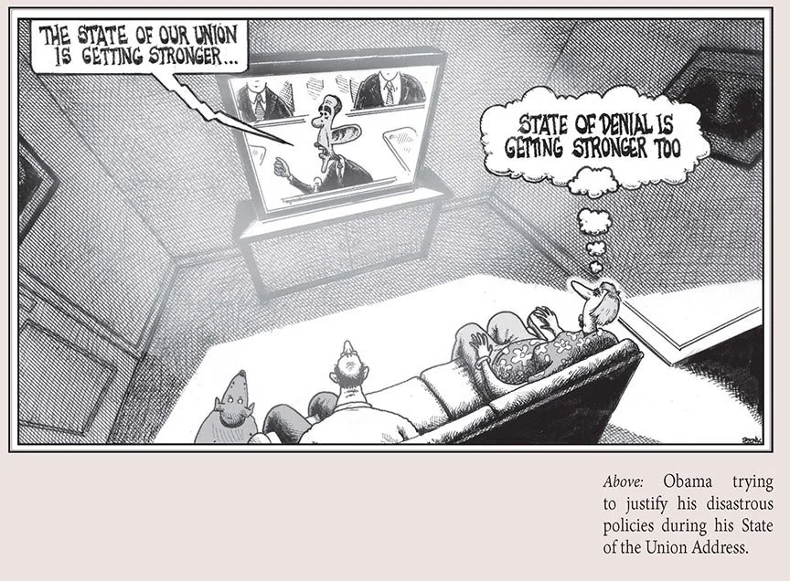 Ad-C-Kindle-FixShift_NoEr_Life-P6_Volume_2_05-26-25_Paperback back_Page_140.jpg