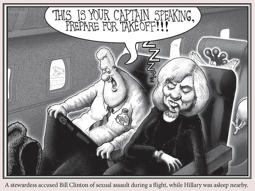 1 2 My life as Cartoonist Volume 3_Page_067.jpg