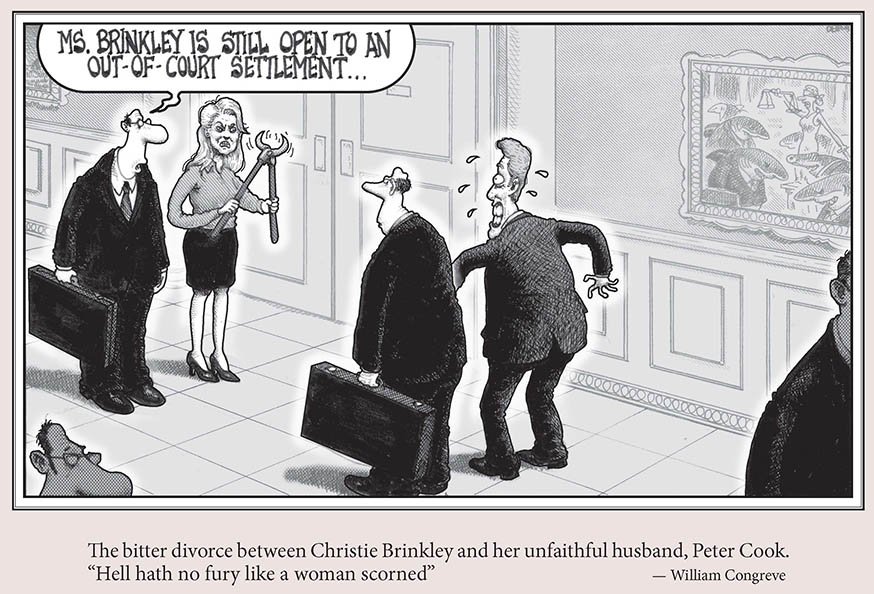 1 My life as Cartoonist Volume 3_Page_153.jpg