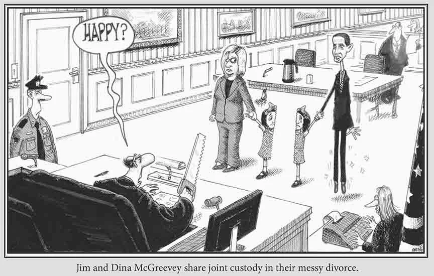 1-2 My-Life-P6_Volume 1_02_05_24_Page_099.jpg