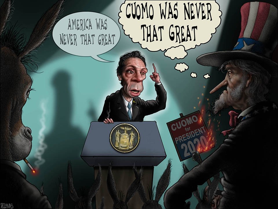 271 A Cuomo America Not Great Unedited.jpg