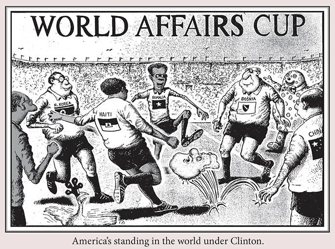 1 My life as Cartoonist Volume 3_Page_243.jpg