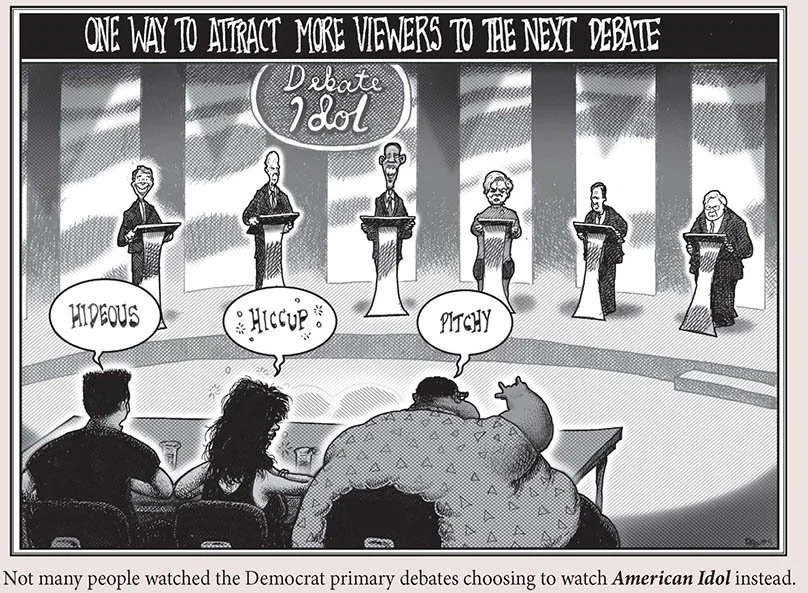 1 2 My life as Cartoonist Volume 3_Page_219.jpg