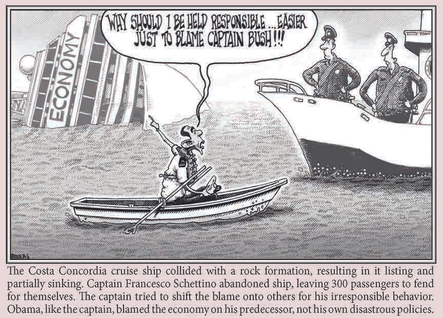 Ad-C-Kindle-FixShift_NoEr_Life-P6_Volume_2_05-26-25_Paperback back_Page_015.jpg