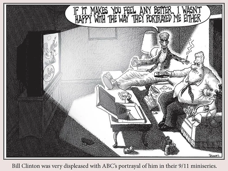 1 My life as Cartoonist Volume 3_Page_199.jpg