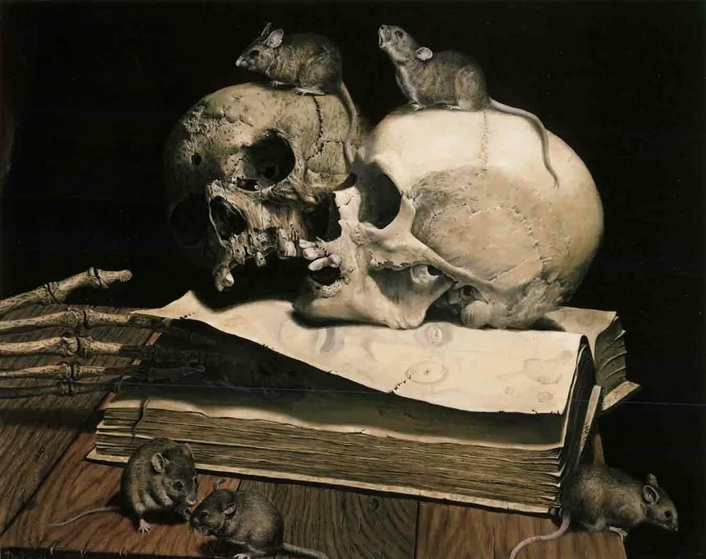 87 lr-painting-22of-mice-and-men-22-fused-jaw-2-orig_orig.jpg