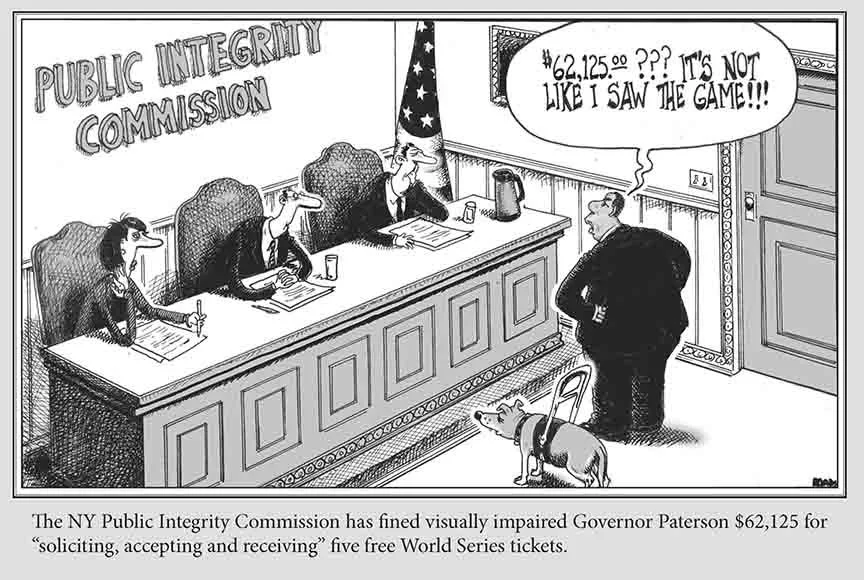 1 My-Life-P6_Volume 1_02_05_24_Page_157.jpg