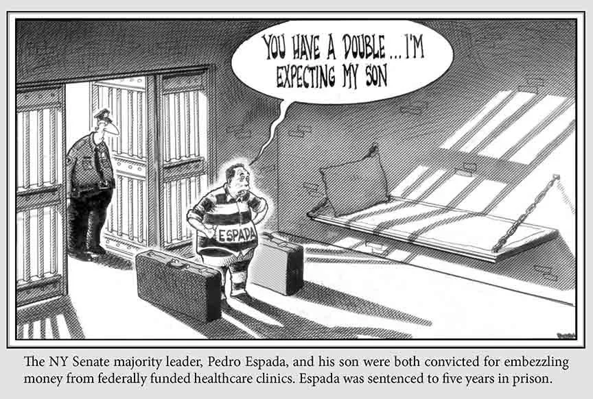 1-2 My-Life-P6_Volume 1_02_05_24_Page_243.jpg