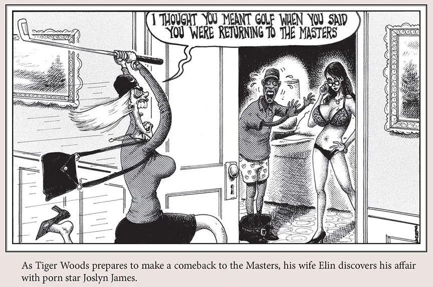 Ad-C-Kindle-FixShift_NoEr_Life-P6_Volume_2_05-26-25_Paperback back_Page_172.jpg