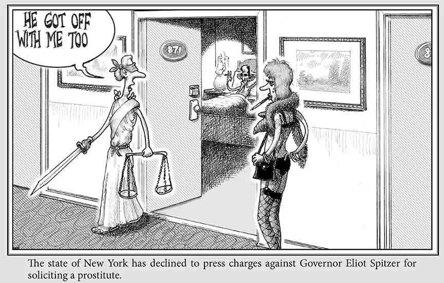 1 My-Life-P6_Volume 1_02_05_24_Page_045.jpg