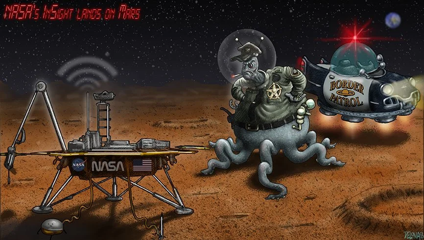 303 Space Mars Insight.jpg
