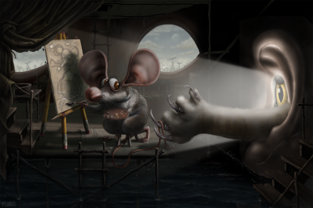 61 low-res-shadow-mouse-head-ear-painting-copy_orig.png