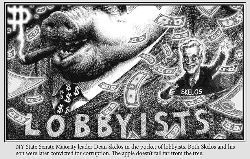 1 My-Life-P6_Volume 1_02_05_24_Page_016.jpg