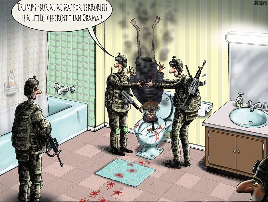 385 Revision Burial at Sea Baghdadi.jpg