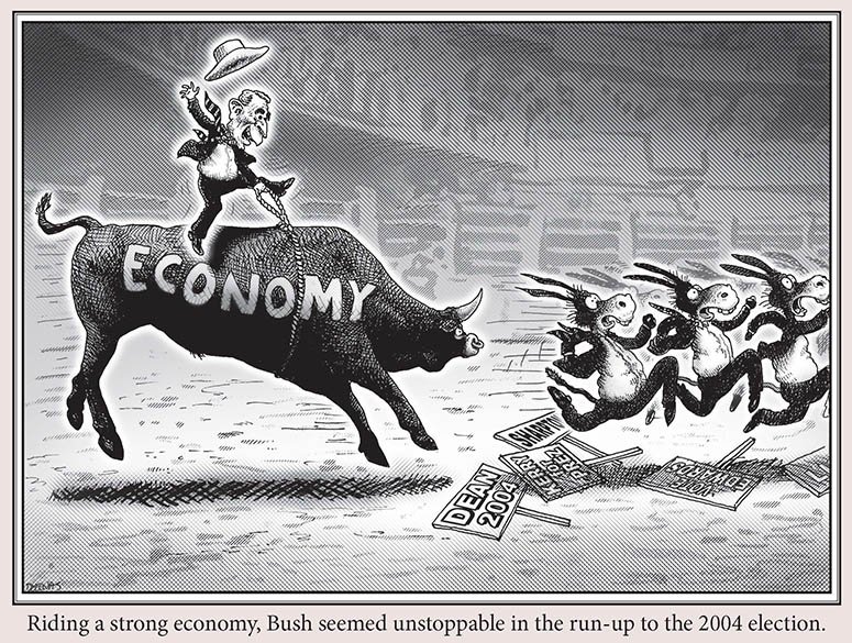 1 My life as Cartoonist Volume 3_Page_173.jpg