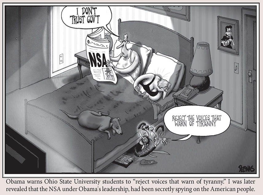 1 My life as Cartoonist Volume 3_Page_182.jpg